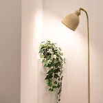 Modern Loft In Near Metro And San Siro * ミラノ