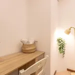 アパート Modern Loft In Near Metro And San Siro
