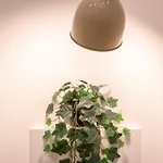 アパート Modern Loft In Near Metro And San Siro *