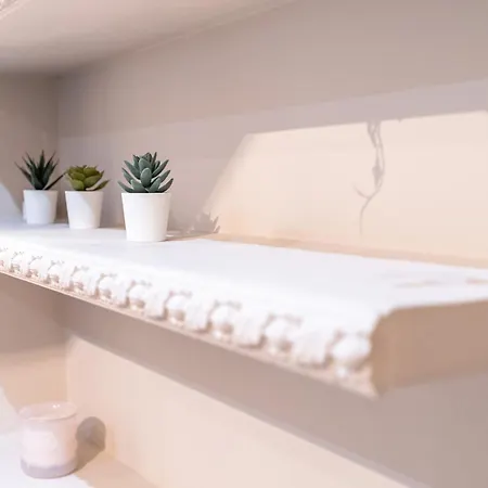 Apartmán Modern Loft In Near Metro And San Siro *